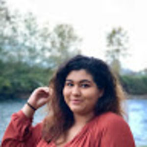 Meet your Posher, Jaanai